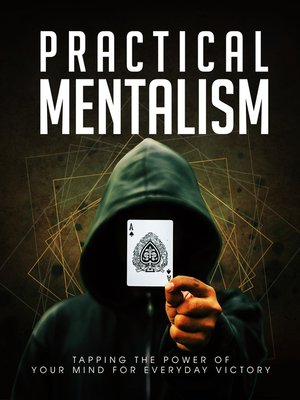 cover image of Practical Mentalism
